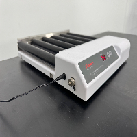 Thermo Bottle/Tube Roller image 0
